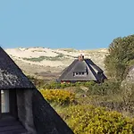 Kroatzbaerchen
